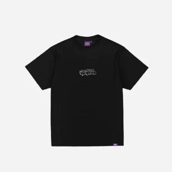 Last Night T-Shirt