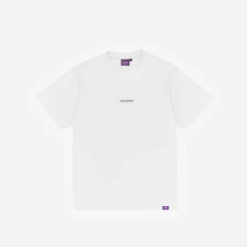Mk Ultra T-Shirt