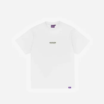 Nine-Pin T-Shirt