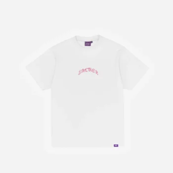 N°1890 T-Shirt