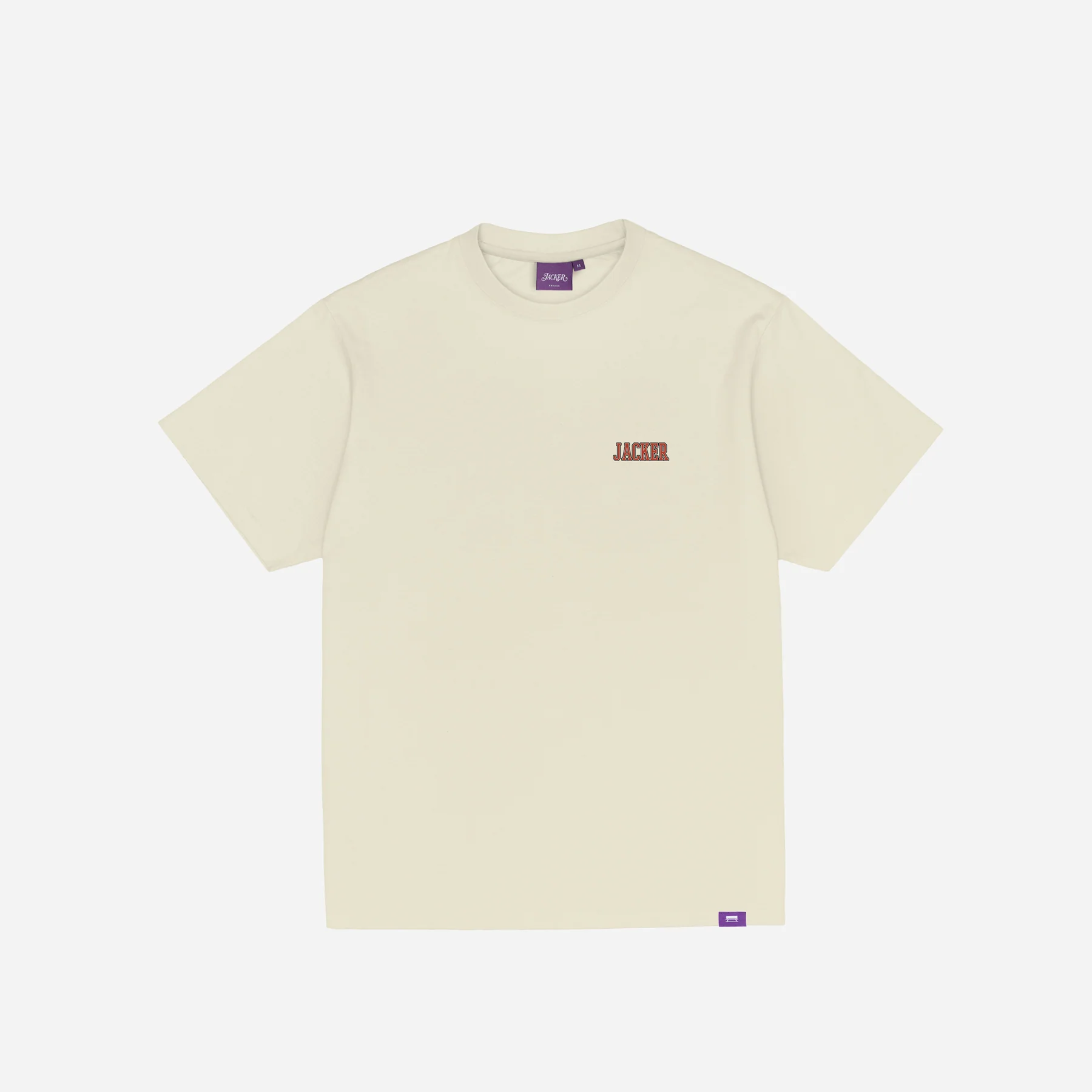 Instinct T-Shirt