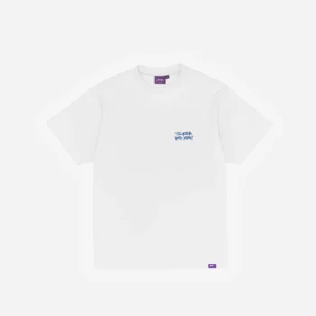 World War Market T-Shirt
