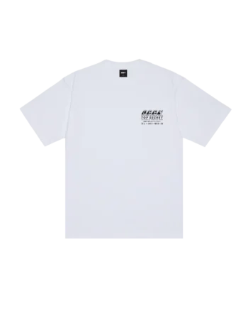 Obey Top Secret