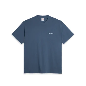 Got Everything Tee