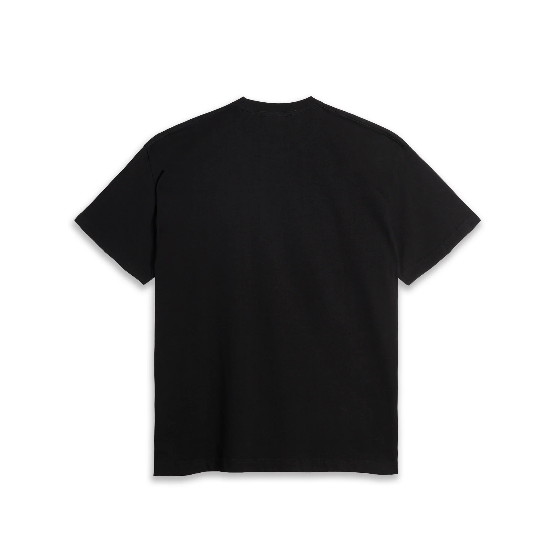 I Know That Girl Tee – Image 2