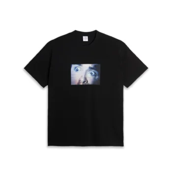 I Know That Girl Tee
