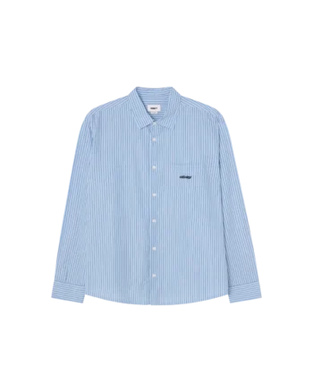 William Woven
