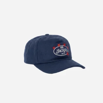 Zazel Classic Snapback