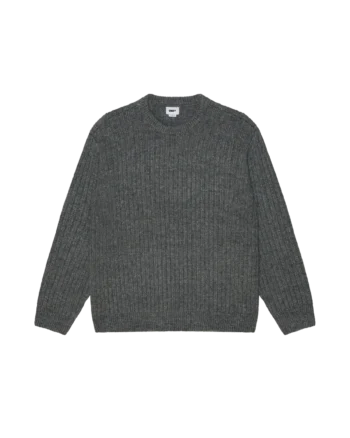 Obey Drex Sweater