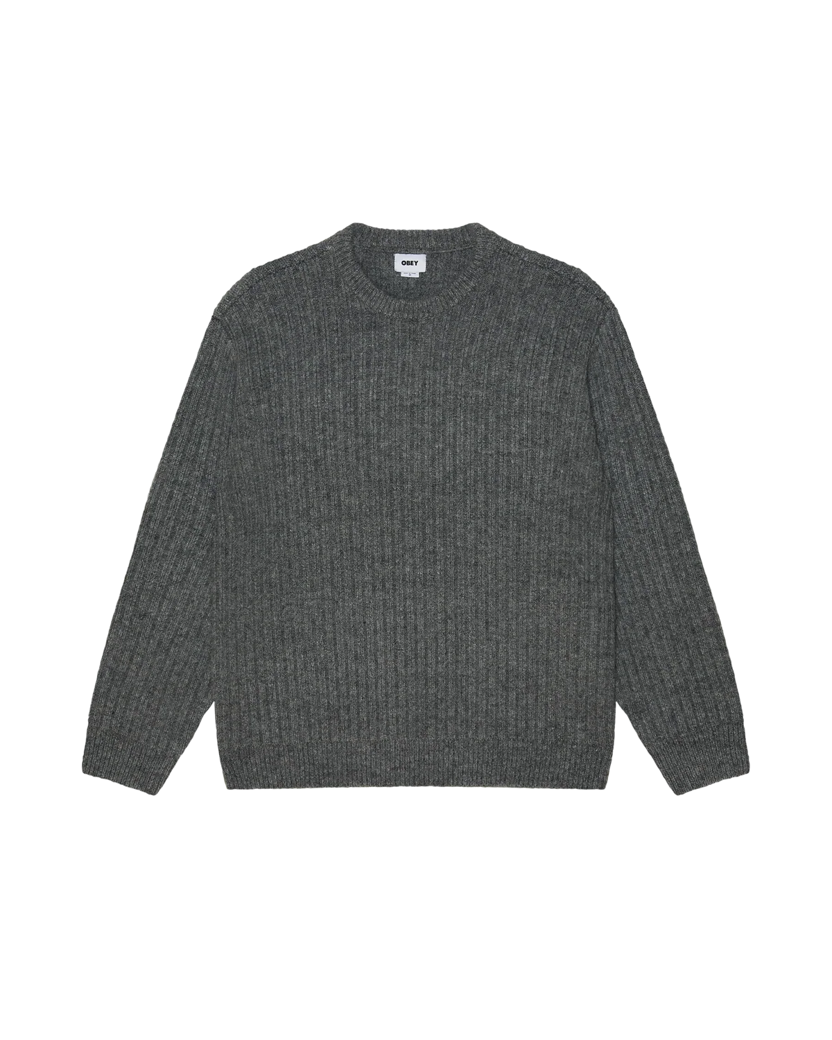 Obey Drex Sweater