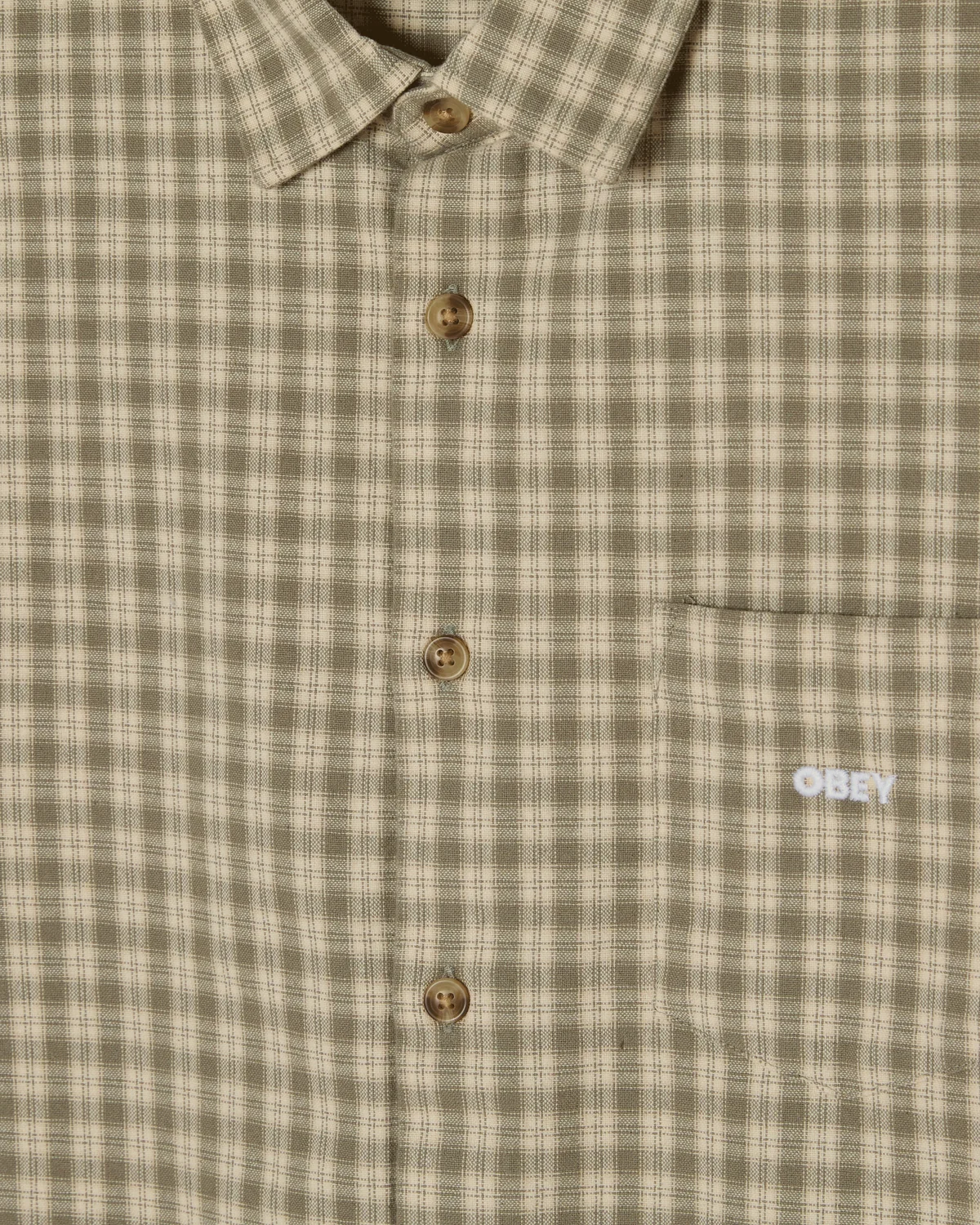 Bigwig Axel Woven – Image 3