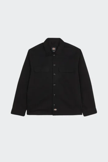 247 Shacket
