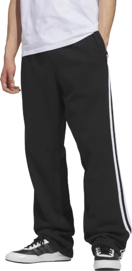 Tyshawn Track Pant