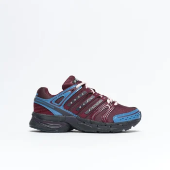 Adistar Control 5 X Hardies