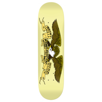 Antihero Taylor Kershner Eagle 8.25 X 32