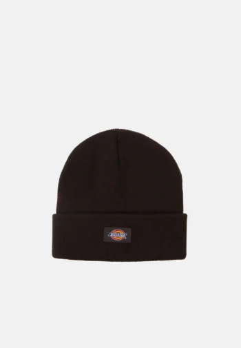 Gibsland Beanie