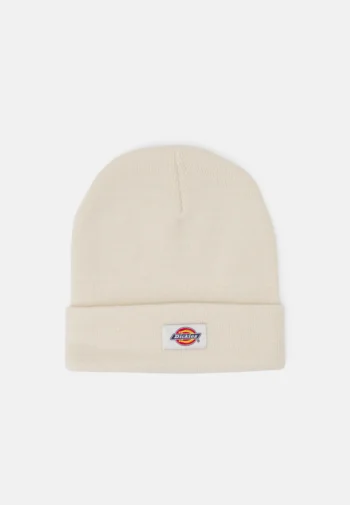 Gibsland Beanie