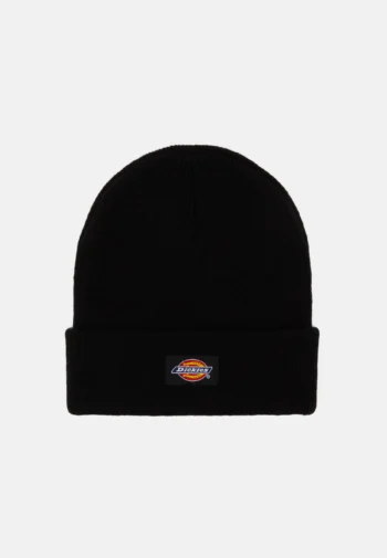 Gibsland Beanie