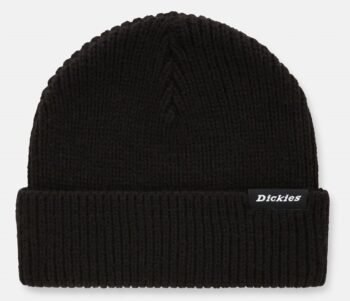 Woodworth Beanie