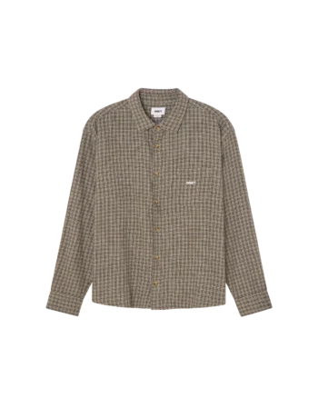 Bigwig Jack Woven