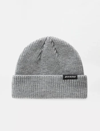 Woodworth Beanie