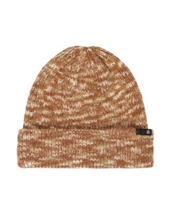 High Heavy Knit