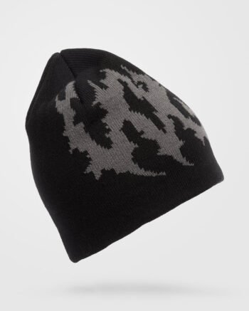 Stormster Beanie