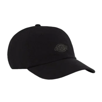 Duck Canvas Dad Cap