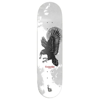 Raven 8.2