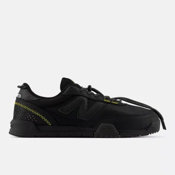 Numeric 440 Low Trail