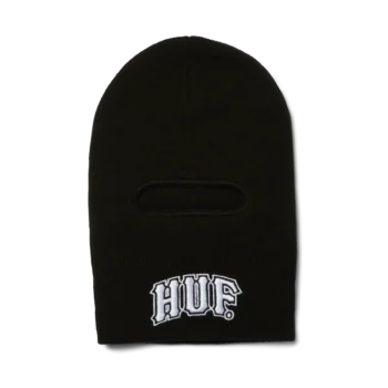 Classic Arch Balaclava