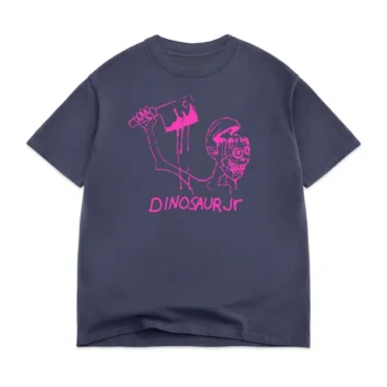 Start Choppin Tee