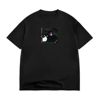 Import Tee