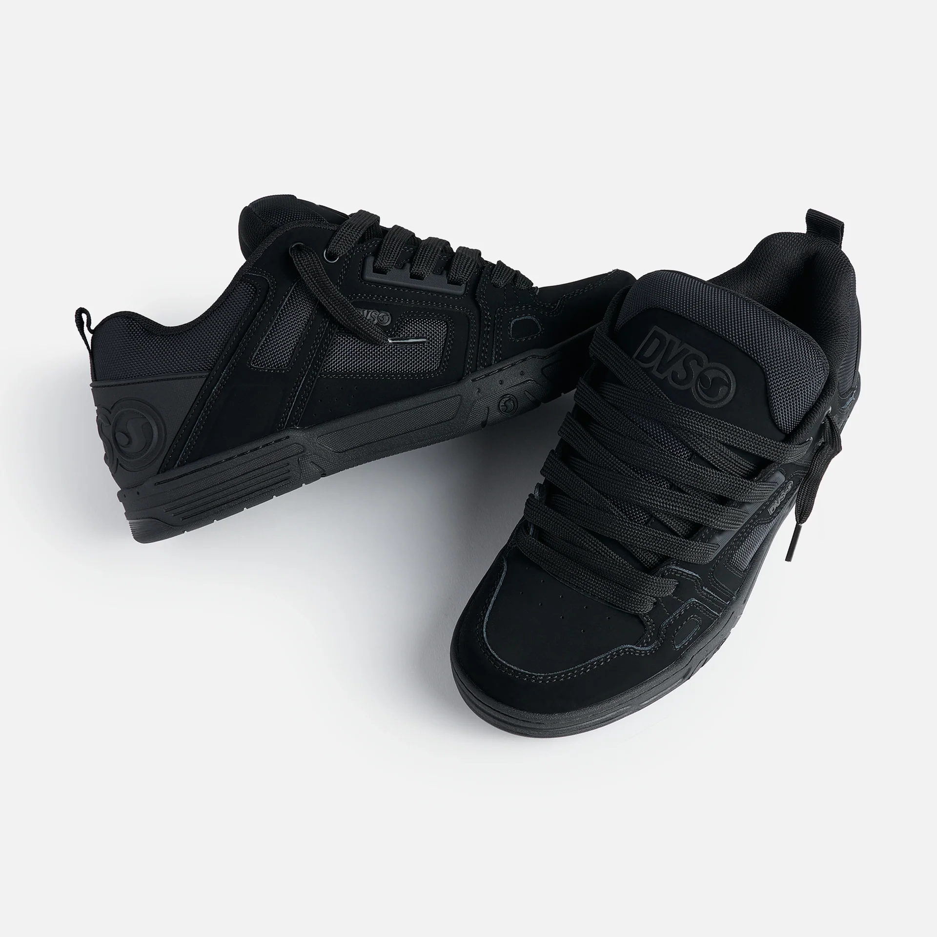 Comanche – Image 3