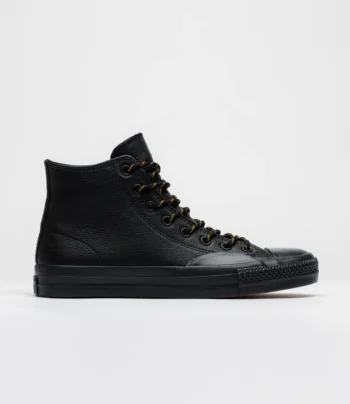 CTAS Pro High