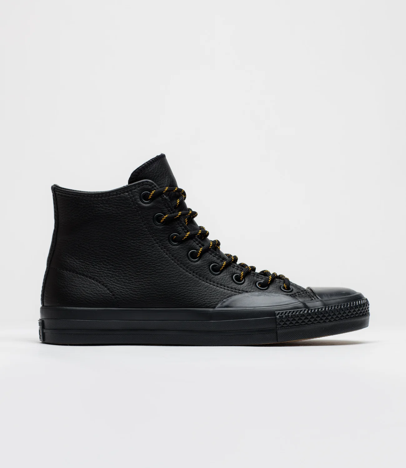 CTAS Pro High