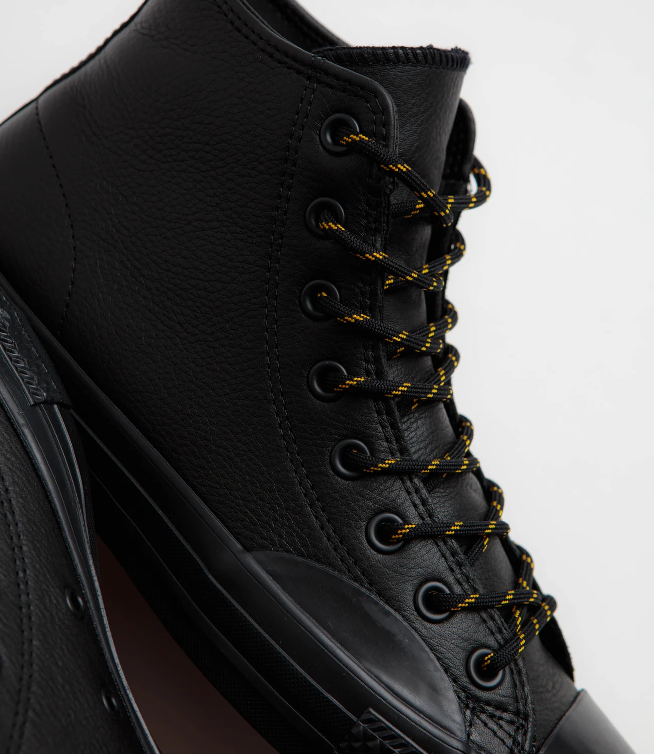 CTAS Pro High – Image 3