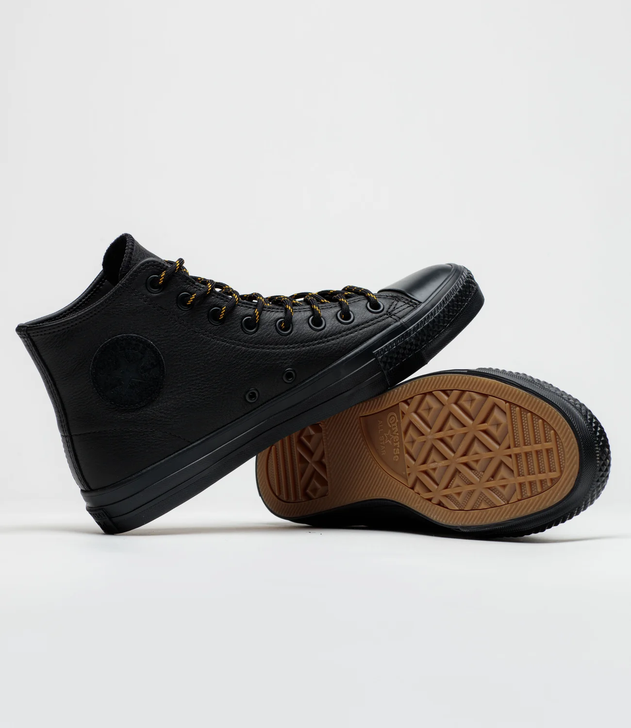 CTAS Pro High – Image 5