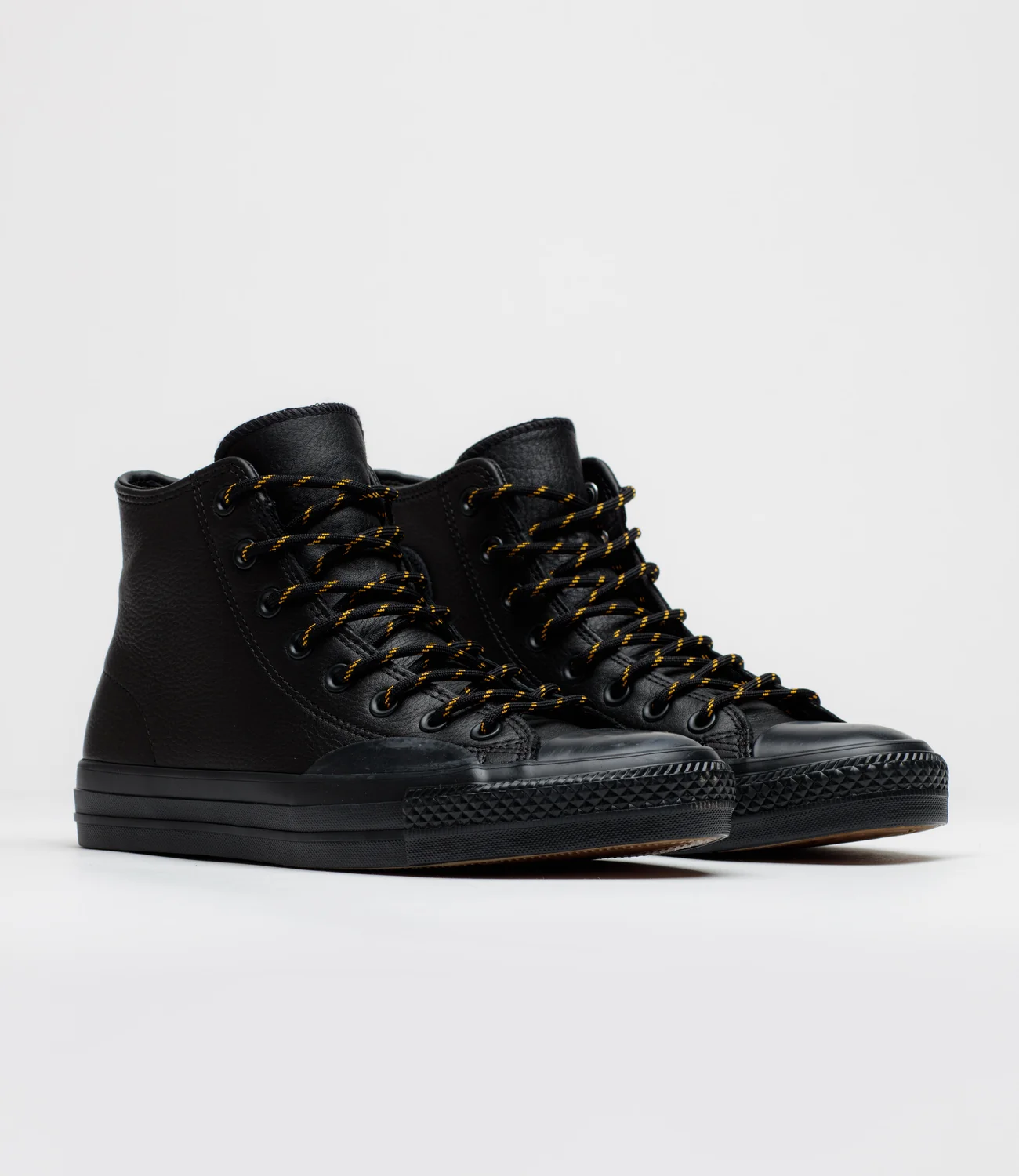 CTAS Pro High – Image 2