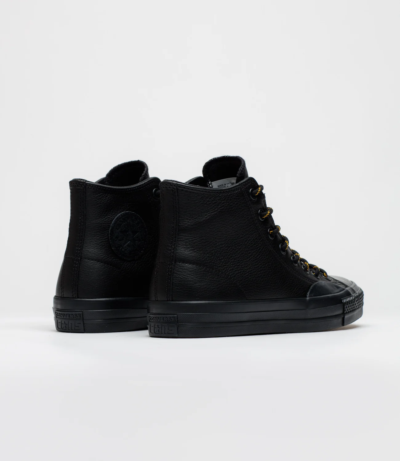 CTAS Pro High – Image 4