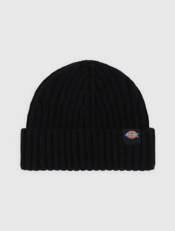 Lockwood Beanie