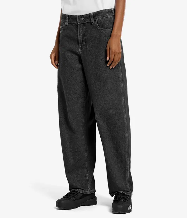 958 Baggy Tapered Work Jeans – Image 4