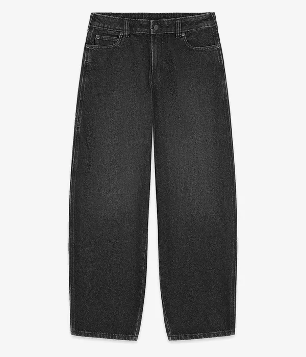 958 Baggy Tapered Work Jeans