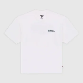 Avondale SS Tee