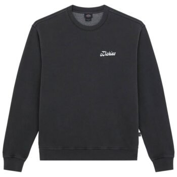 Cornville Sweatshirt