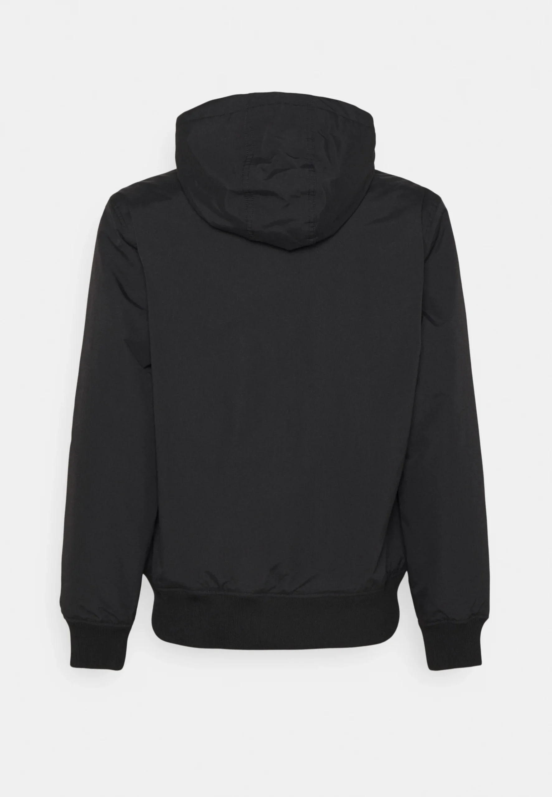 New Sarpy Jacket – Image 2