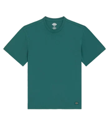 Sutcliffe SS Tee