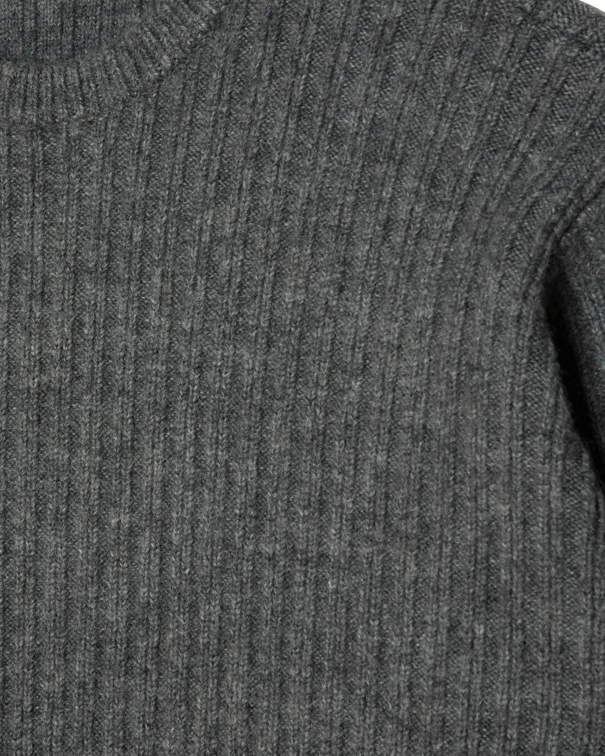 Obey Drex Sweater – Image 3