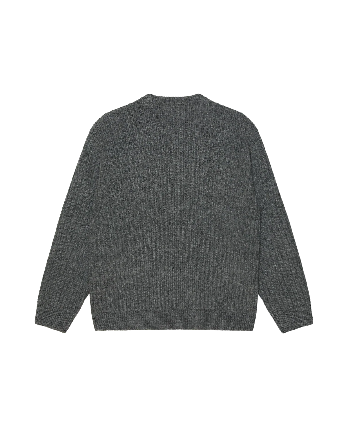 Obey Drex Sweater – Image 2