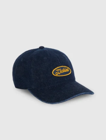 Edgewood Cap